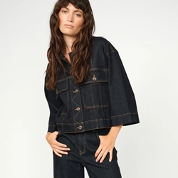 MOS MOSH Jeans Colette Daw - Imagen 1