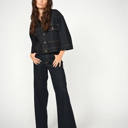 MOS MOSH Jeans Colette Daw - Imagen 2