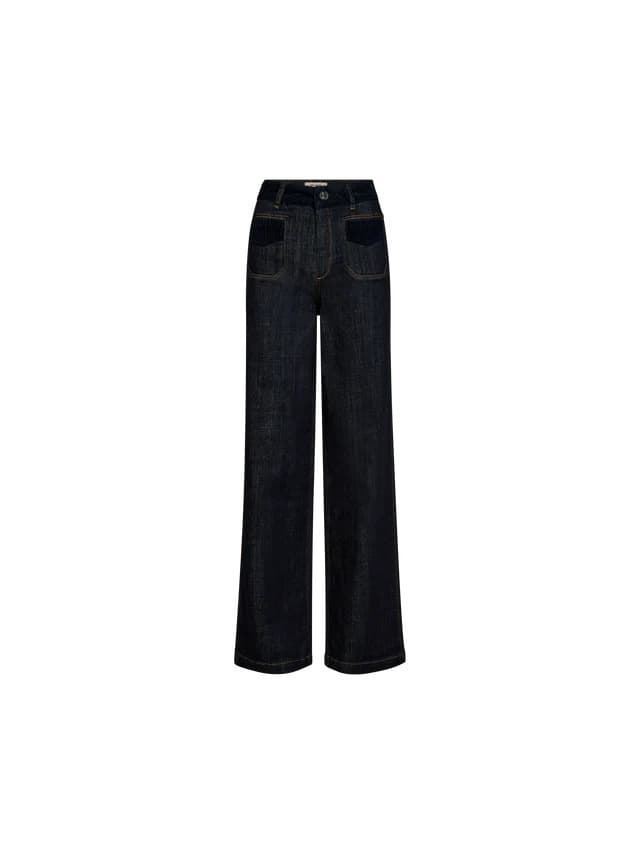 MOS MOSH Jeans Colette Daw - Imagen 5