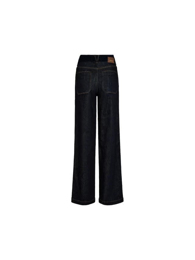 MOS MOSH Jeans Colette Daw - Imagen 6