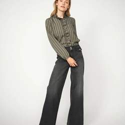 MOS MOSH Jeans Colette - Imagen 1