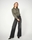 MOS MOSH Jeans Colette - Imagen 1