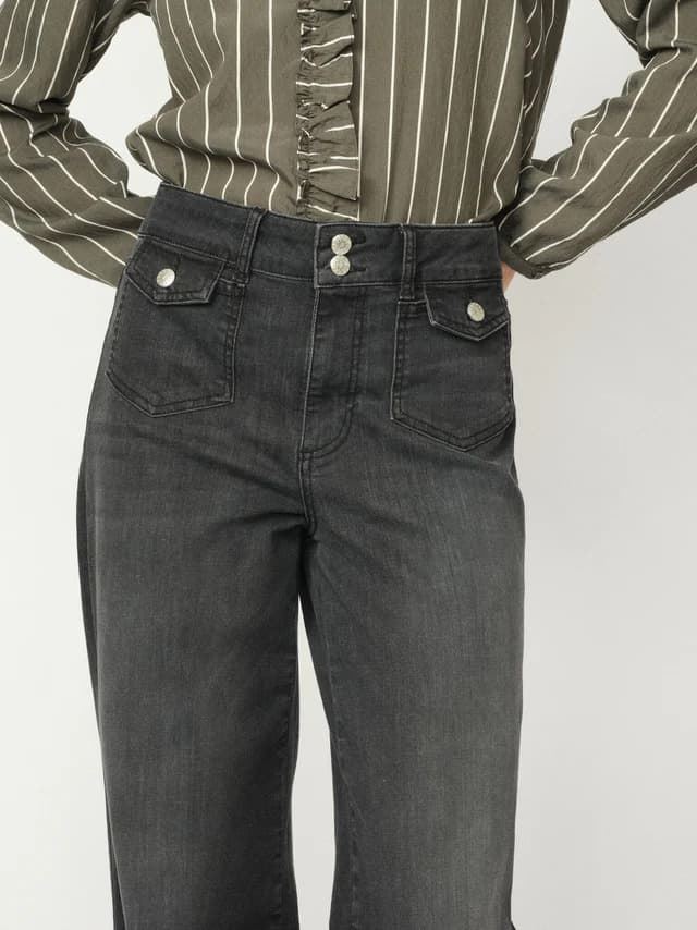 MOS MOSH Jeans Colette - Imagen 2