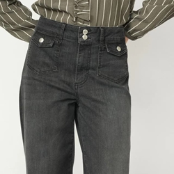 MOS MOSH Jeans Colette - Imagen 2