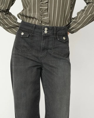 MOS MOSH Jeans Colette - Imagen 2