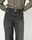MOS MOSH Jeans Colette - Imagen 2