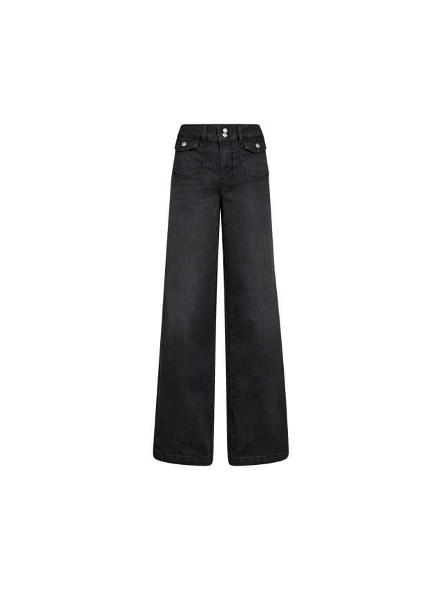 MOS MOSH Jeans Colette - Imagen 3
