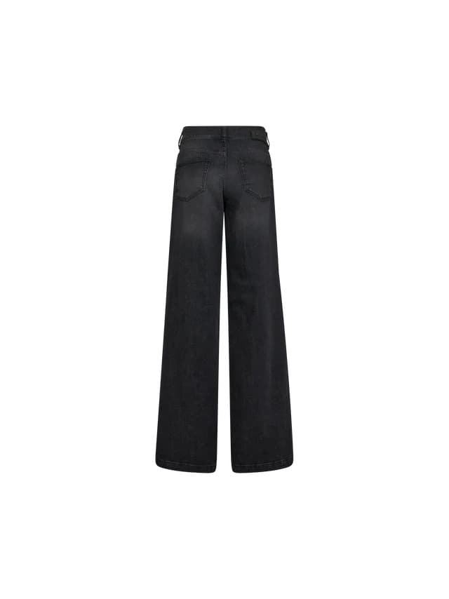 MOS MOSH Jeans Colette - Imagen 4