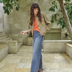 MOS MOSH Jeans Colette - Imagen 1
