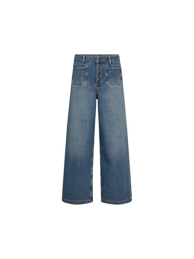 MOS MOSH Jeans Colette - Imagen 4