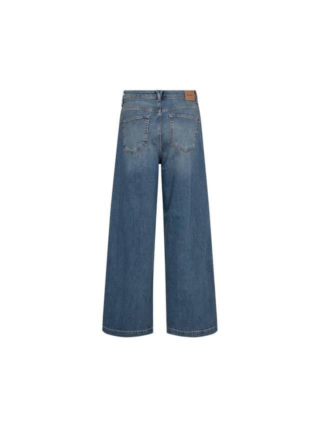 MOS MOSH Jeans Colette - Imagen 5