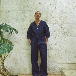 MOS MOSH Jeans VERONE - Imagen 1