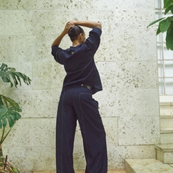 MOS MOSH Jeans VERONE - Imagen 2