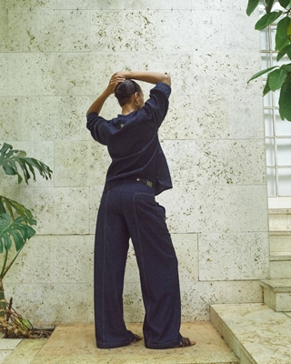 MOS MOSH Jeans VERONE - Imagen 2