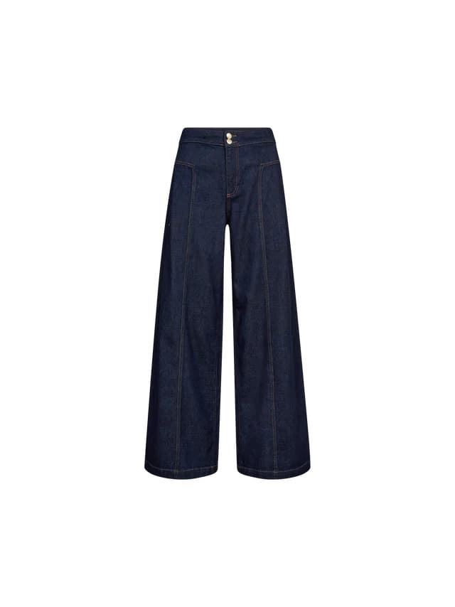 MOS MOSH Jeans VERONE - Imagen 3