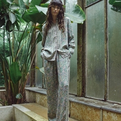 MOS MOSH Pantalón BALA - Imagen 1