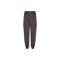 MOS MOSH Pantalón Cargo Dido - Imagen 2