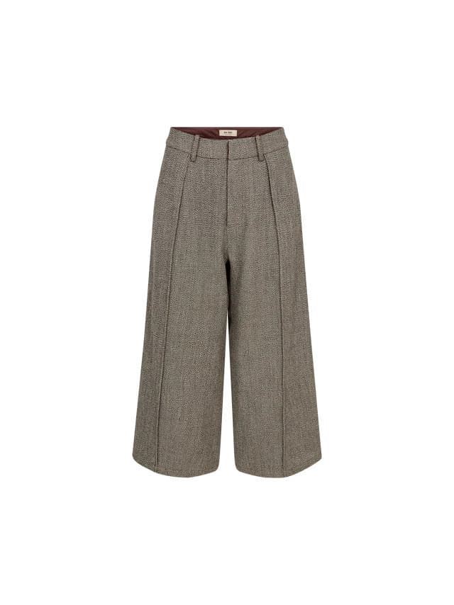 MOS MOSH Pantalón Corinne - Imagen 3