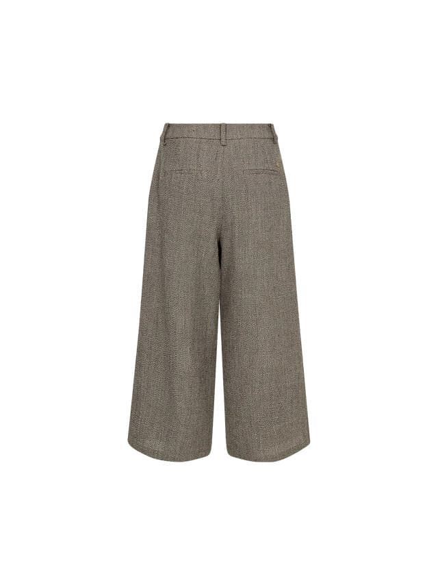 MOS MOSH Pantalón Corinne - Imagen 4