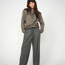 MOS MOSH Pantalón Monrose - Imagen 1