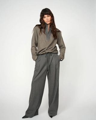 MOS MOSH Pantalón Monrose - Imagen 1