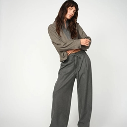 MOS MOSH Pantalón Monrose - Imagen 2