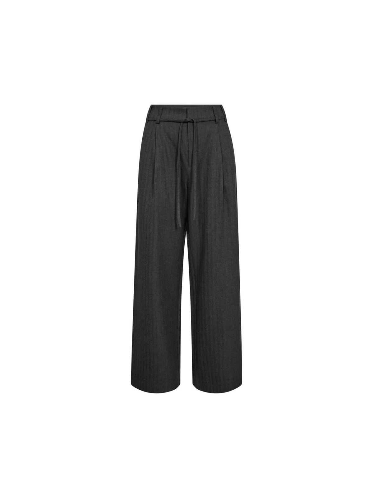 MOS MOSH Pantalón Monrose - Imagen 6