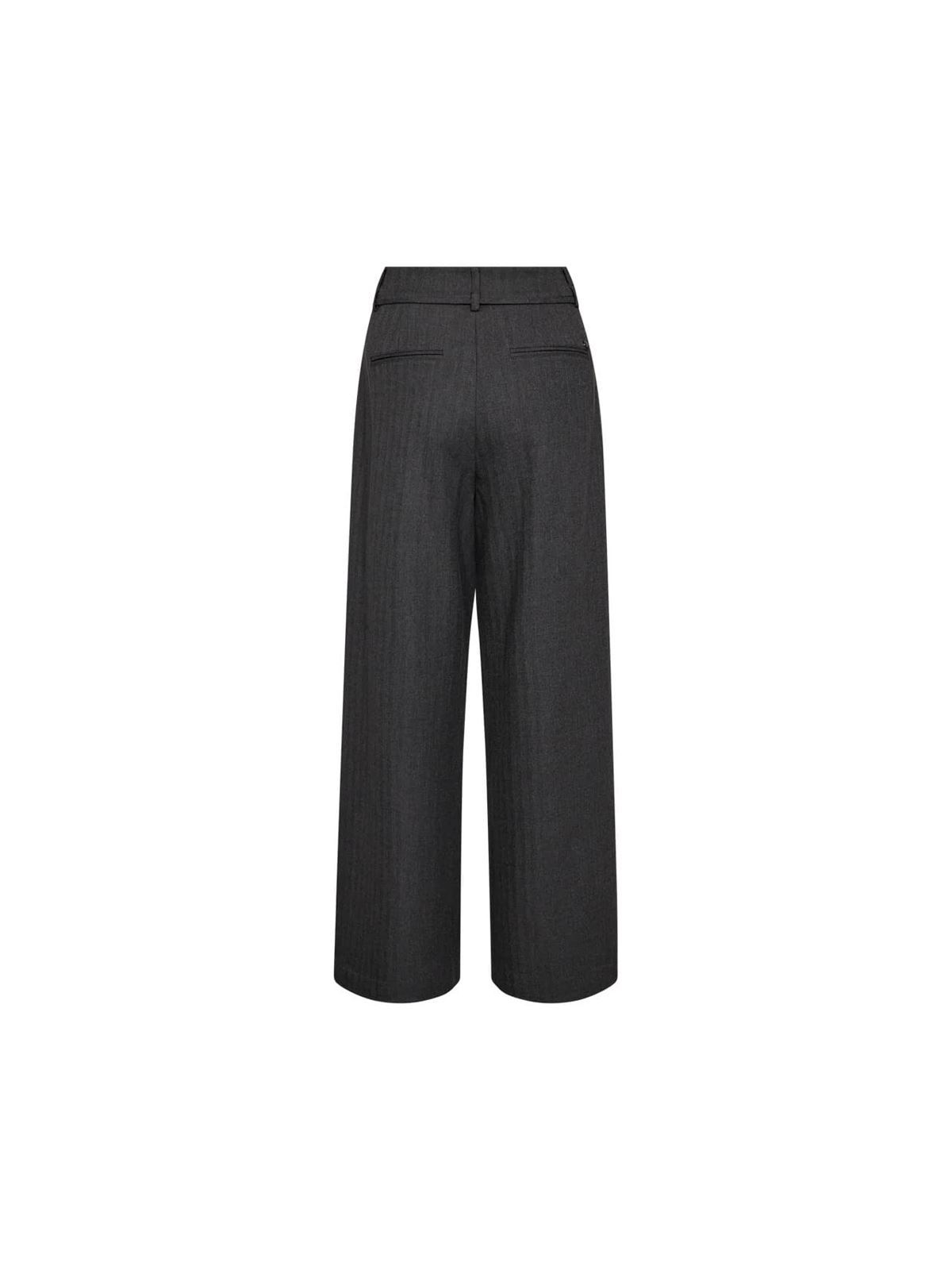 MOS MOSH Pantalón Monrose - Imagen 7
