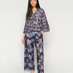 MOS MOSH Pantalón ZOQUE - Imagen 1