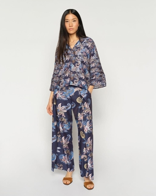 MOS MOSH Pantalón ZOQUE - Imagen 1