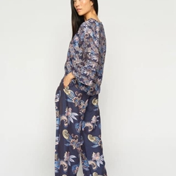 MOS MOSH Pantalón ZOQUE - Imagen 2