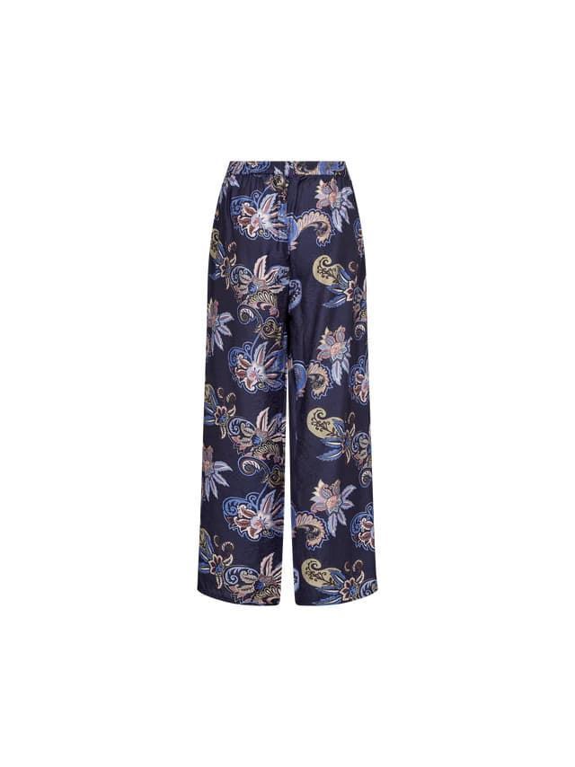 MOS MOSH Pantalón ZOQUE - Imagen 4