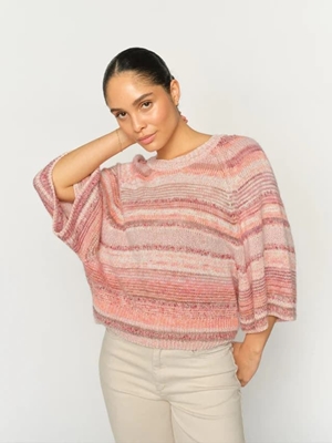 MOS MOSH Sweater EDELE - Imagen 2