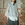 MOS MOSH Sweter Beth Ottili - Imagen 2