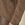 MOS MOSH Sweter Cashmere Arlie - Imagen 2