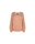 MOS MOSH Sweter Welma - Imagen 2