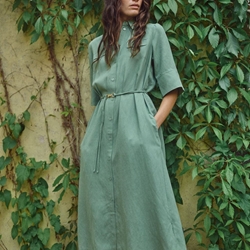 MOS MOSH Vestido ALEXIS - Imagen 1