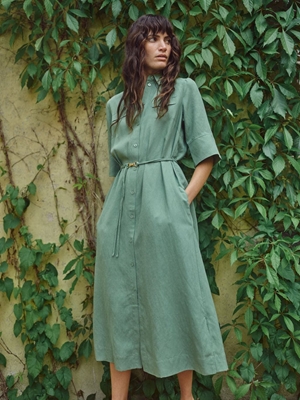 MOS MOSH Vestido ALEXIS - Imagen 1