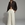 MOSKADA Blusa ADELFA Blanca - Imagen 1