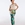 NAULOVER Pantalón Estampado - Imagen 1