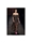 PERTEGAZ Vestido Animal Print - Imagen 2