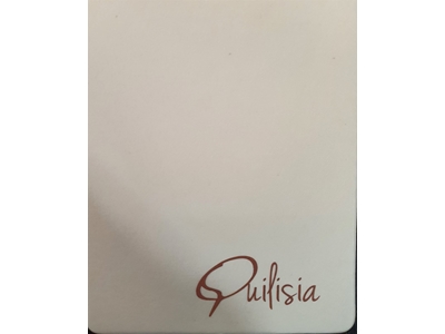 QUILISIA