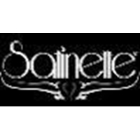 SATINETTE