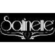 SATINETTE