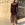 SITA MURT Falda Midi Radial - Imagen 2