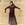 SITA MURT Jersey Intarsia Cuello Perkins - Imagen 1