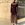 SITA MURT Jersey Intarsia Cuello Perkins - Imagen 2