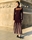 SITA MURT Jersey Intarsia Cuello Perkins - Imagen 2