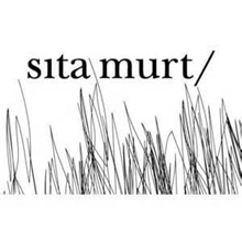 SITA MURT