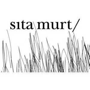 SITA MURT